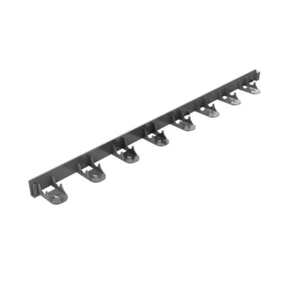 5907553506162 OBRZEŻE OGRODOWE UNIBORD LUZ 1,00*0,45 M CELL-FAST