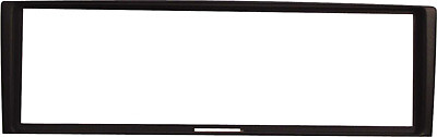 CAR RADIO CD STEREO FACIA FASCIA PANEL CT24RT03 FOR RENAULT MEGANE MODUS SCENIC - Picture 1 of 1