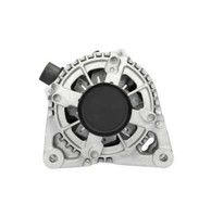 Lichtmaschine Ford 120A FüR OEM Denso Neu - Vgl.Nr. 595902120 / 1042113330 / 104