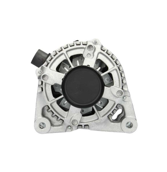 Lichtmaschine Ford 120A FüR OEM Denso Neu - Vgl.Nr. 595902120 / 1042113330 / 104-image
