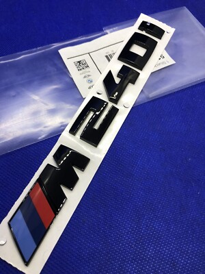 DIFFUSEUR ARRIERE NOIR BRILLANT POUR VW SCIROCCO R-LINE (08-19) - AUSSI