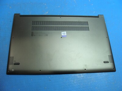 Lenovo Yoga 730-15IKB Genuine Bottom Case Base Cover