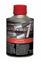 Acme Finish 1 FH613-4 Slow Universal Hardener (1/2 pint) (8 oz)