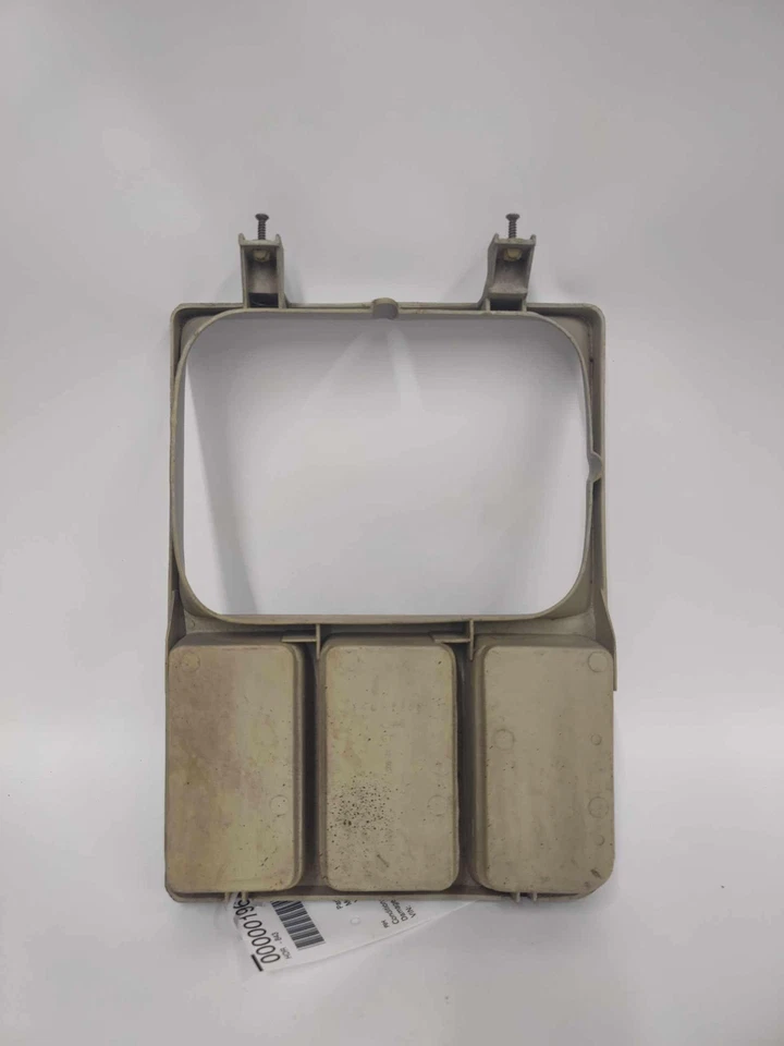 1981-82 Chevrolet 10 пикап правая дверь фары 14021352 - Изображение 2 из 4