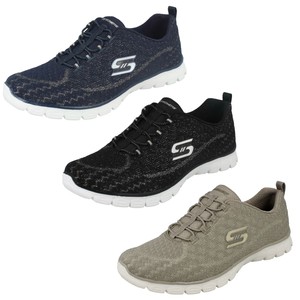 skechers 23412