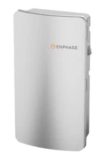 Enphase IQ System Controller 2 Inverter - EP200G-SC2-RSD-KIT