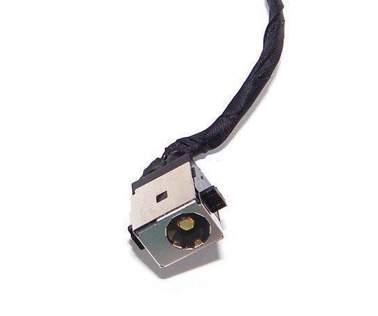 Jack DC Power Pour ASUS X550C X550CA X550CC X550CL - 24 Cm - Neuf