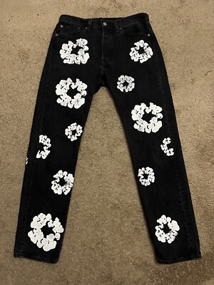 denim tears jeans | eBay denim tears jeans | eBay