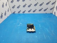 HPE 10Gb 2-port 562FLR-T RJ45 Flexible Network Adapter HP 817745-B21 840138-001