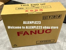 A06B-6096-H106 FANUC Servo Amplifier A06B-6096-H106