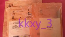1 PCS NEW IN BOX IFM Inductive Proximity Switch IFW204