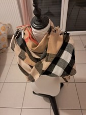 Echarpe camel, blanc, rouge, noir le plaid femme homme cachemire top qualit