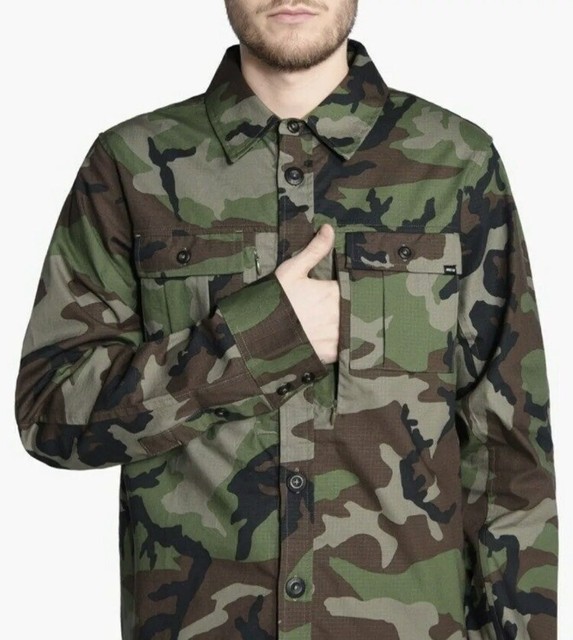 nike sb flex top