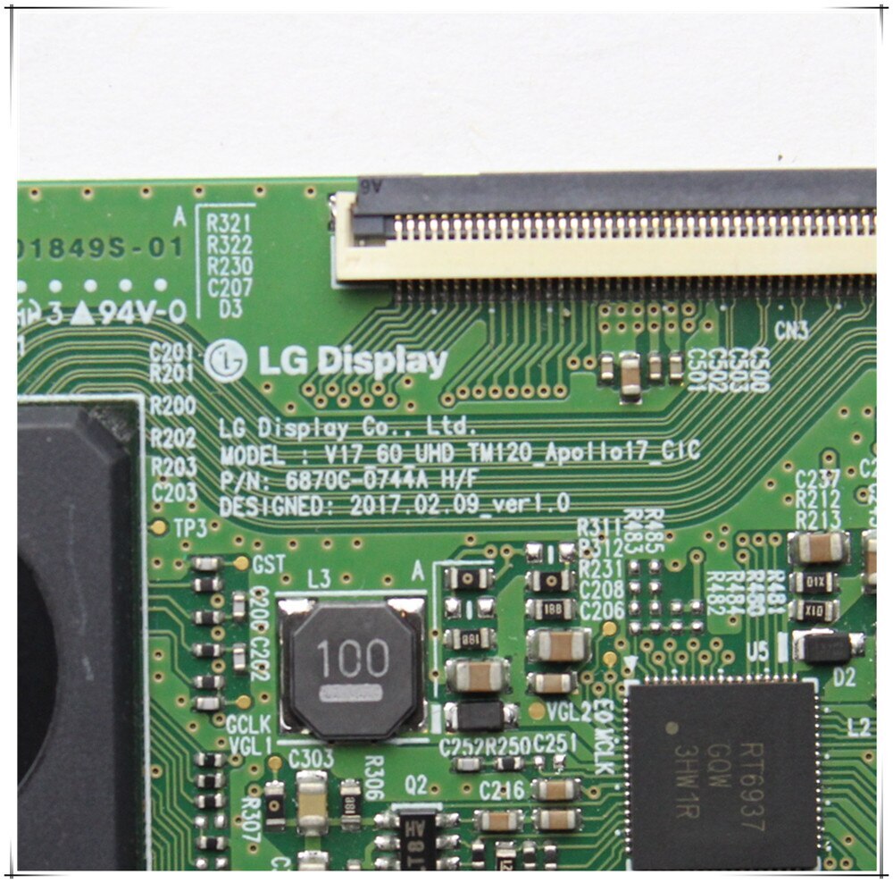 s-l1200.jpg