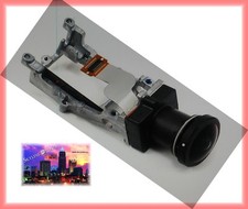 Parrot Bebop Drone Camera  Stand  Ribbon