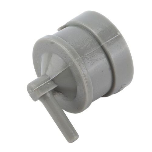 MAP Sensor Oil Separator Filter 9091711036 For Prado 1KD FTV For Hilux Accessor☂ - Picture 16 of 22
