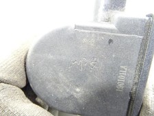 Bobine Opel COMBO