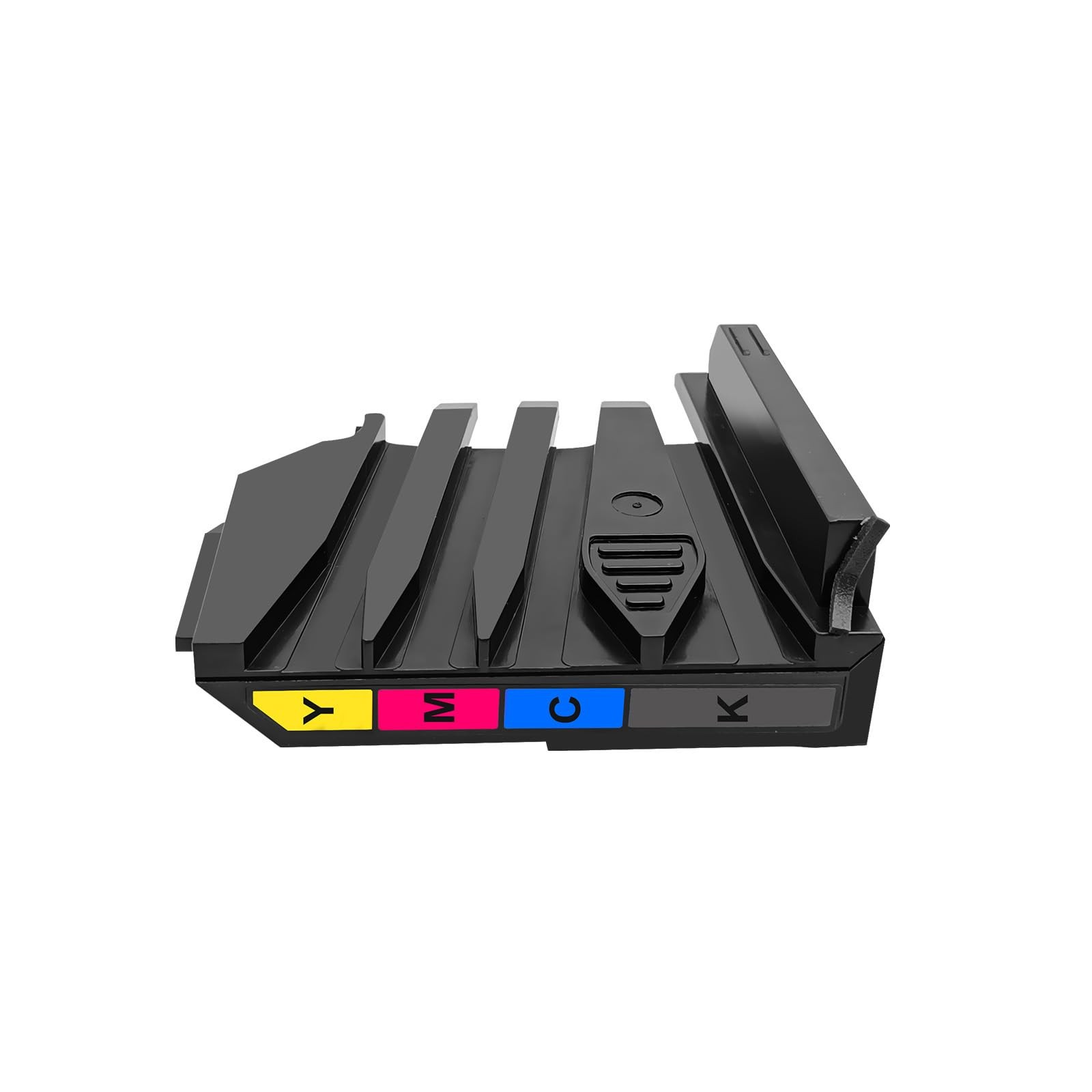 Bac de récupération de toner CLT-W406 pour grand volume d'impression - 4