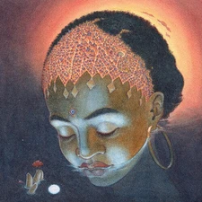 Orion Sun - Orion [New CD] Wallet, With Booklet