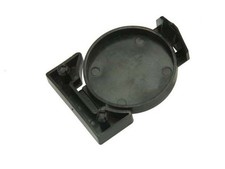 Porsche 928 944 Diagnostic Plug Cap URO PARTS 94461241701