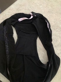 Womens Victorias Secret Sexy Little Things Cheeky Panties Unfor Size L NWOT 2008