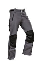 Pantalon Antipluie PFANNER 550-101 550-102