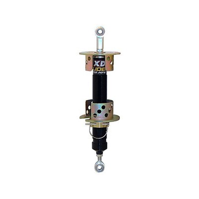 BSB Manufacturing 7540-02-01 00:00:00, Kit Coil-Over Eliminator 17.100 in Compre