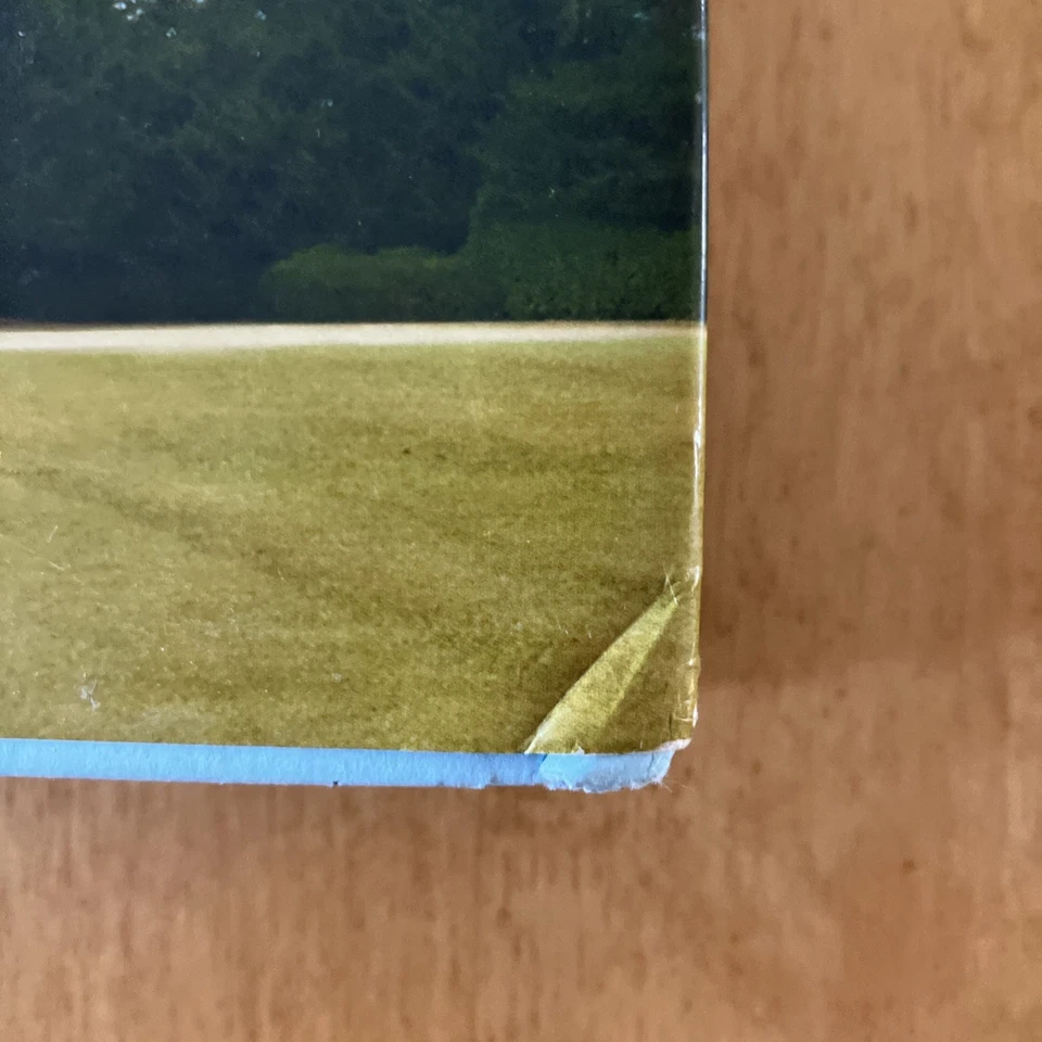 World Downton Abbey signed by Cast HB w DJ book 2011 English UK Edition COA - Image 3 of 4