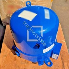 1PCS NEW Compressor MT56HL4BVE