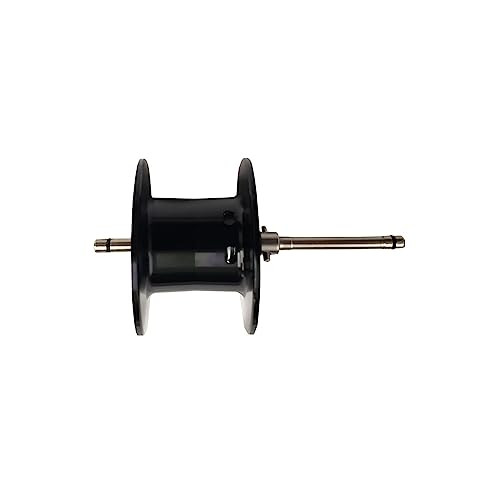 【〜7/11 23:00】 23アンタレス DC MD XG Shimano 23 ANTARES DC MD XG Baitcast Fishing Reel RH Gear