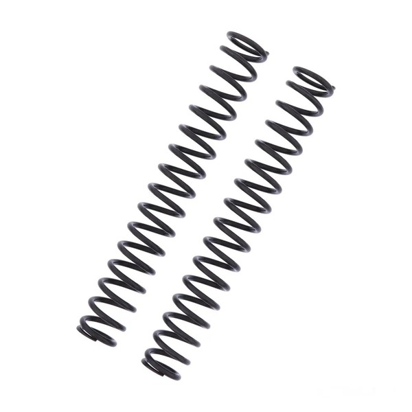 Gabelfeder Linear Yss Federrate 8.5 LR360N085S245X FüR Yamaha YZF-R6 600 05-06-image