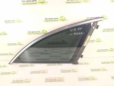 MERCEDES-BENZ R W251, V251 Heckscheibe hinten rechts 2516702450 27137717