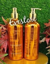 X2. Extreme Glow Strong Lightening Carrot Lotion 500ml