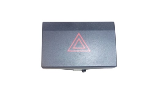 Schalter Warnblinkanlage 6R0953509A VW Polo 1.2 6R Bj 2011