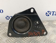 Support moteur Seat AROSA