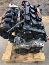 16 17 18 19 Honda Civic 2.0l Sedan Engine 88k Miles 90 Day Warranty 16 17 18 19 Honda Civic 2.0l Sedan Engine 88k Miles 90 Day Warranty