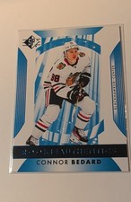 2023-24 SP Hockey Cards 23