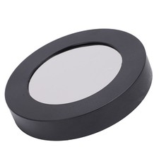 145mm Solar Filter Film Telescope Eyepiece Filter Astronomical Telescope