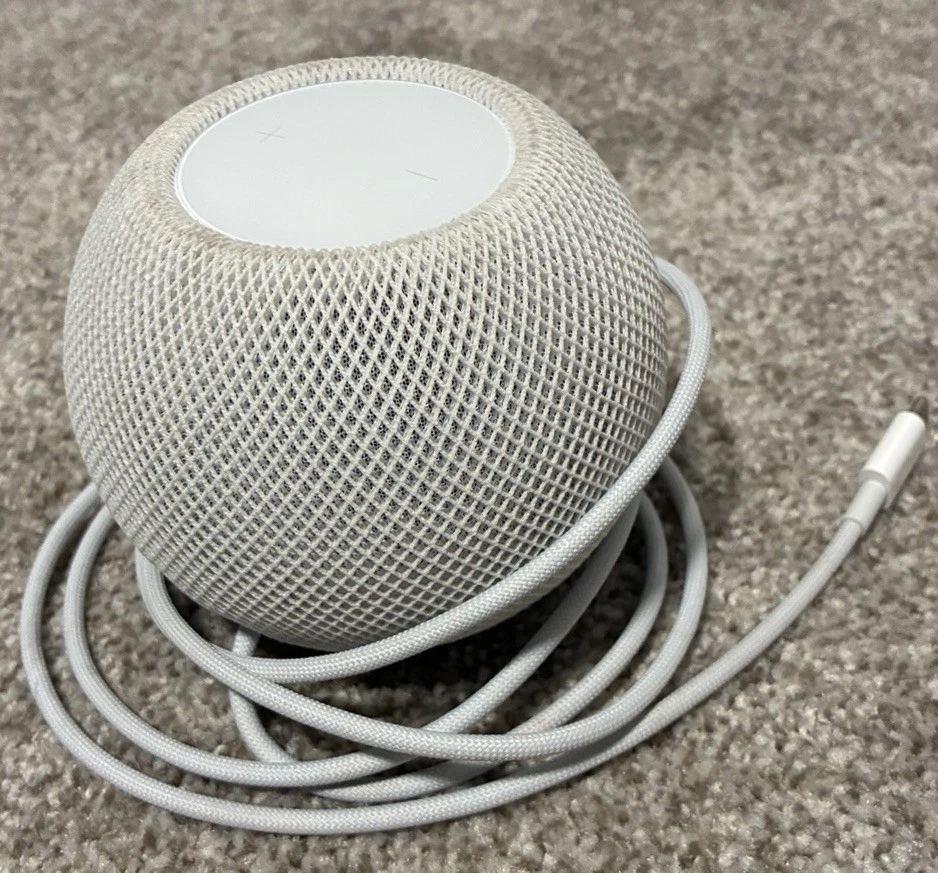 Apple HomePod mini for sale | eBay