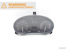 Citroen Berlingo Tachometer-Instrumentenblock 1.6 HDi / BlueHDi 75 Diesel 2016