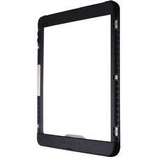 LifeProof Nuud Series Waterproof Case for Apple iPad Pro 10.5