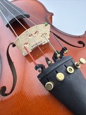 Strunal Schönbach Violins for sale - eBay