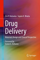 Eric P. Holowka (U. A.) | Drug Delivery | Buch | Englisch (2014) | Xvii | Humana