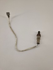 Sonde lambda Renault Captur