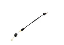 Accelerator Cable For BMW E32 E34 (1988-1993) GEMO + 1 year Warranty
