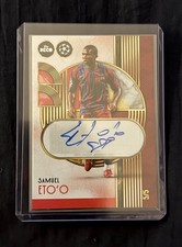 2024-25 Topps Deco UEFA Club Competitions Soccer Checklist Guide in-content 20