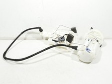 2014-2020 Lexus Is350 Is300 3.5l Fuel Level Sending Unit Pump Oem Set 2014-2020 Lexus Is350 Is300 3.5l Fuel Level Sending Unit Pump Oem Set