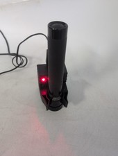 Streamlight Stinger XT LED Rechargeable Flash...