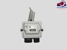 Toyota Sienna Fuel Pump Computer Control Denso Module Unit 2021-25 OEM