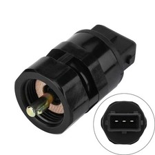 RPM Speedo Sensor for Mitsubishi Montero Pajero Shogun L200 L400 -MR122305 Speed